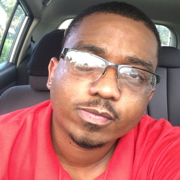 taffarijohnson